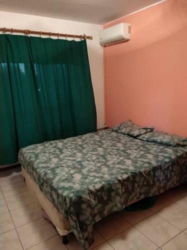 Apartamento Disfruta de La Playa Y La Diversi�n!!!