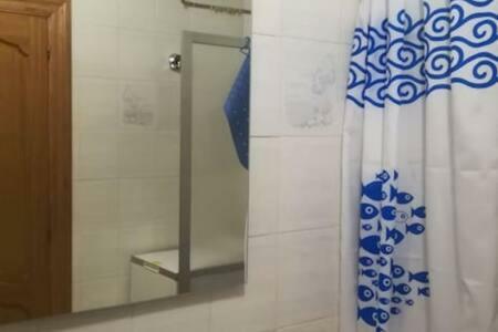 Apartamento Santo Domingo de La Calzada La Rioja