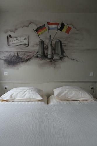 Hotel Het Witte Huis