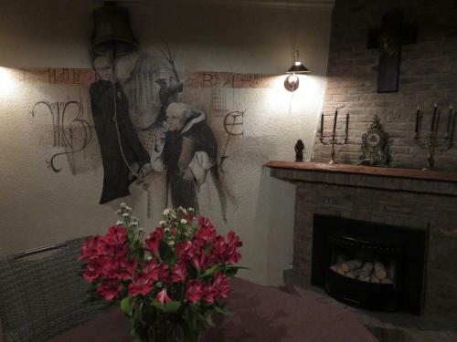 Hotel Het Witte Huis