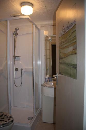 Hotel Het Witte Huis