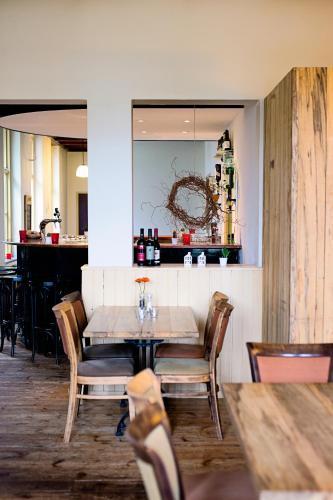 Hotel Restaurant `de Oorsprong�