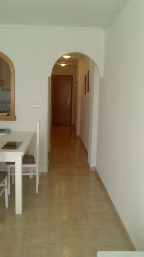 Apartamento Altos Del Mar