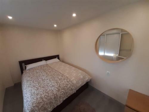 Apartamento Modern Huge Appartement, Just 100 M From The Beach