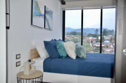 Wonderful Apartment In Cayala, Modern, New With AC