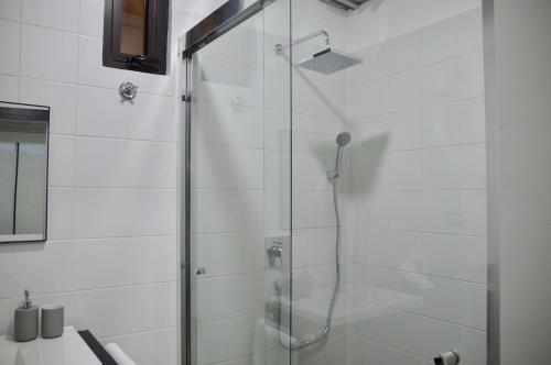 Wonderful Apartment In Cayala, Modern, New With AC