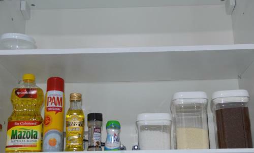 Wonderful Apartment In Cayala, Modern, New With AC