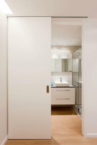 Apartamento Retiro De Levante
