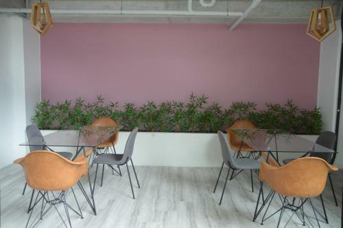 Exclusive, New Apartment In Cayala, Modern, Cozy With AC
