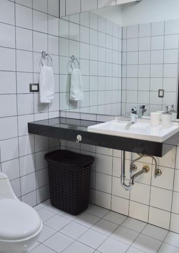 Exclusive, New Apartment In Cayala, Modern, Cozy With AC