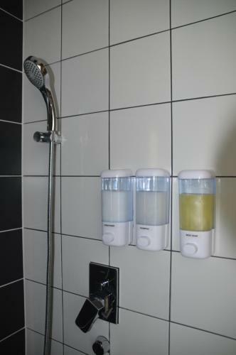 Exclusive, New Apartment In Cayala, Modern, Cozy With AC