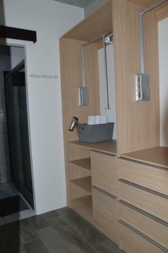 Exclusive, New Apartment In Cayala, Modern, Cozy With AC