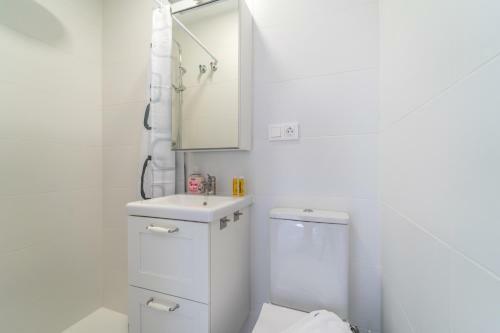 Apartamento Myflats Premium Santa Pola