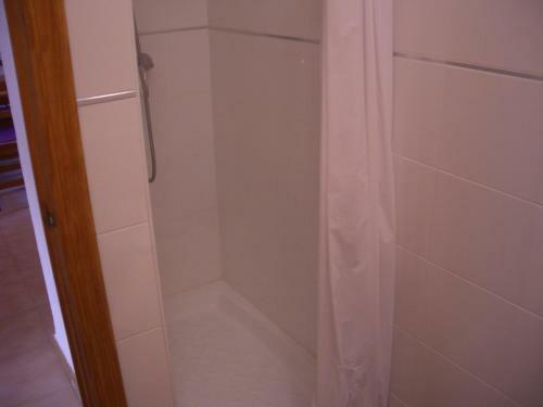 Apartamento Urbanizacion Paraiso L