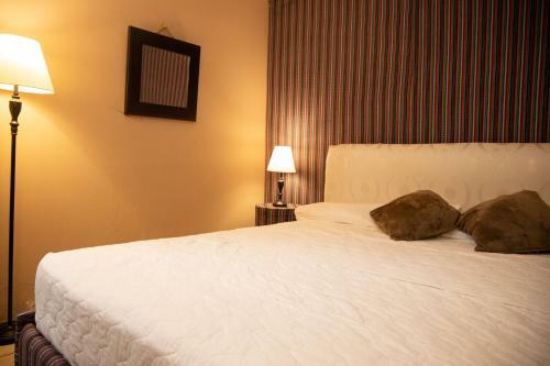 Bed & Breakfast Casa Mim�