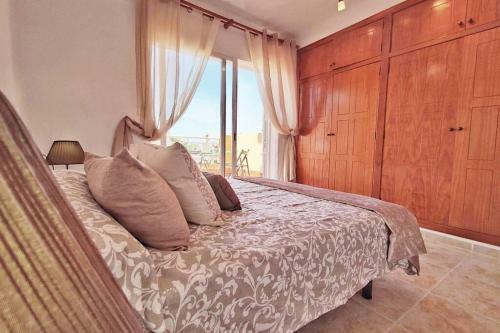 Apartamento Montefaro Spacious Townhouse - Beach & Pool