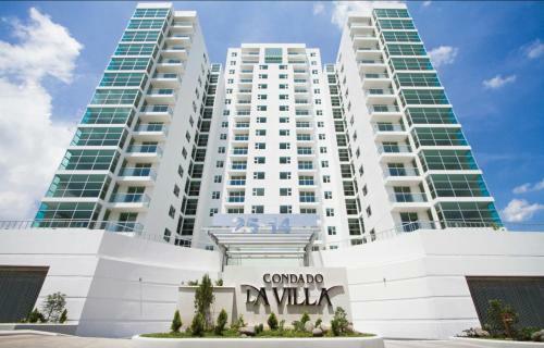 Apartamento 2 Rooms, 1 King Size Bed, 64" Smart Hdtv