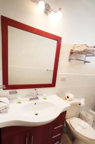 Apartamento Grande 3 Habitaciones Z10