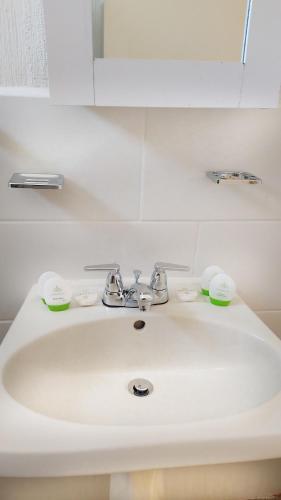 Apartamento Grande 3 Habitaciones Z10