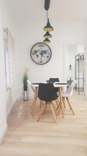 Apartamento Pepi Adults Only