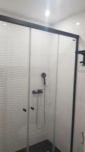 Apartamento Pepi Adults Only