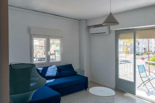 Apartamento En La Playa