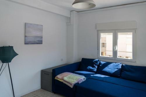 Apartamento En La Playa