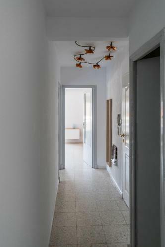 Apartamento En La Playa