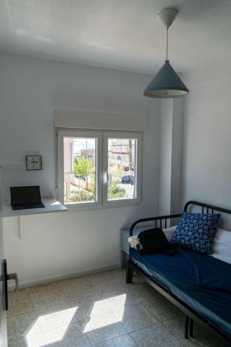 Apartamento En La Playa