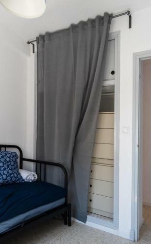 Apartamento En La Playa