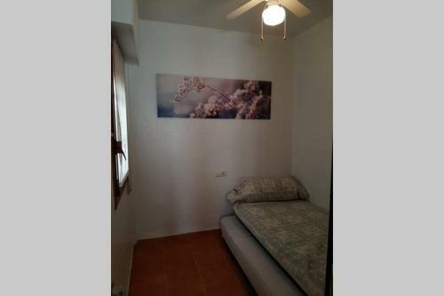 Bungalow Santa Pola