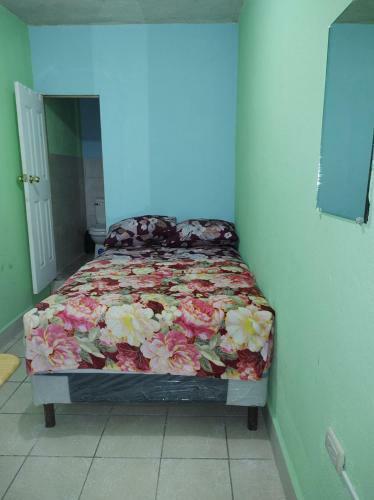 Hotel El Eden