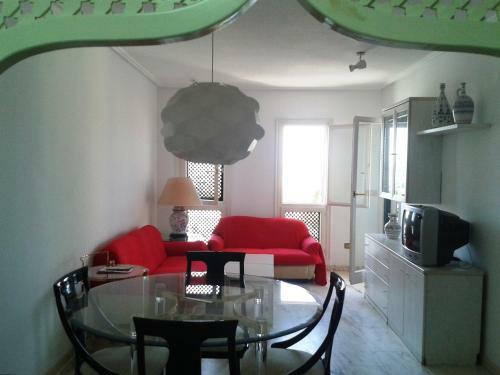 Apartamento Puerto Varadero, Santa Pola