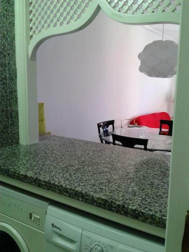 Apartamento Puerto Varadero, Santa Pola