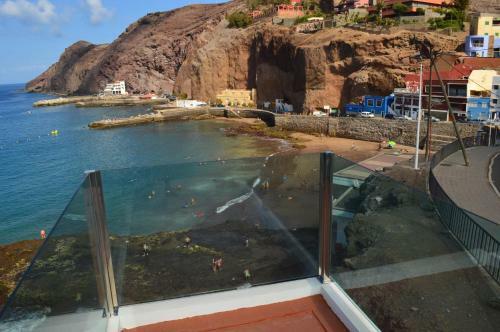 La Casa De Sardina