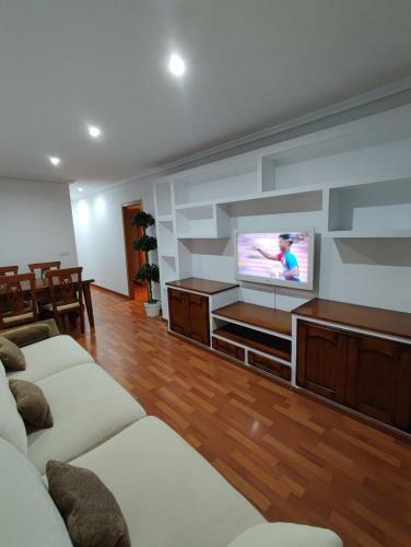 Precioso Apartamento