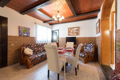 Ocean Views "las Garzas"