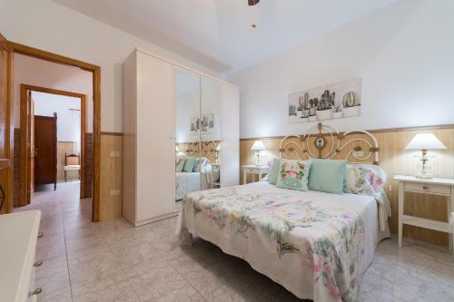 Ocean Views "las Garzas"