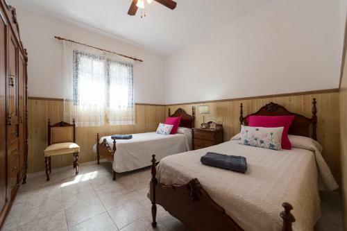 Ocean Views "las Garzas"
