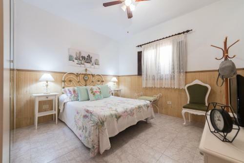 Ocean Views "las Garzas"