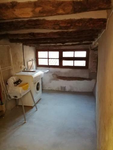 Casa Ca L'esperanso