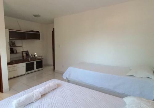 Casa Dos Sonhos A 300 Metros Da Praia!