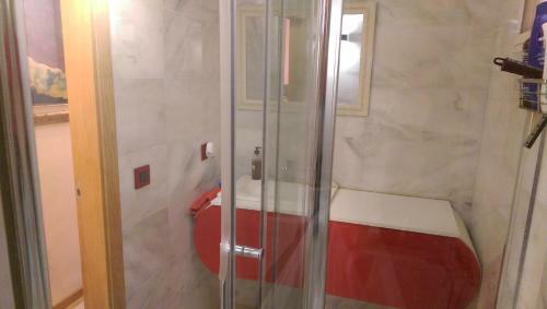 Apartamento San Antonio