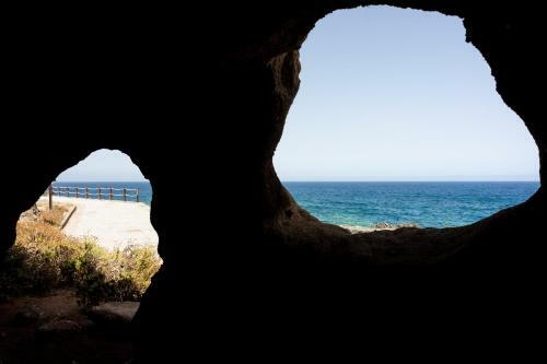 Home2book Amazing Teide View & Terrace