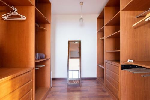 Home2book Amazing Teide View & Terrace