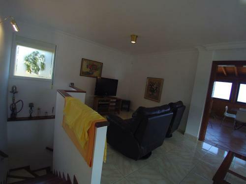 Villa Primavera, Heatable Pool, Bbq, Free Wifi