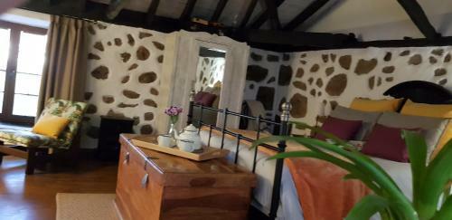 Lodge Elescondite