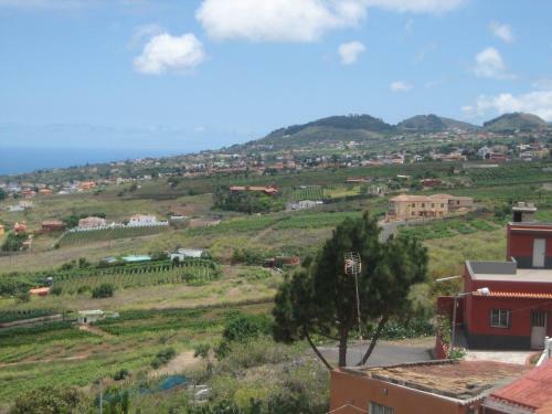 Comfortable Apartment Well Located In The North