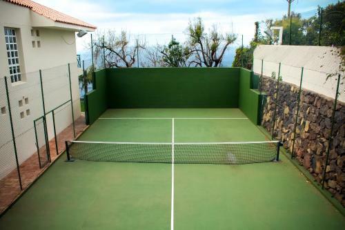 Villa Bah�a