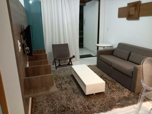 Flat Residence Iloa